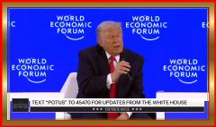 2026-01-22 at 12.47.44 AM.jpeg